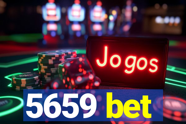 5659 bet